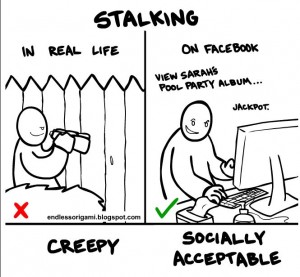 wpid-what-is-considered-to-be-stalking.jpg