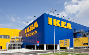IKEA-Withdraws-Legal-Action-Against-IKEAhackers