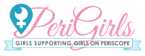 Perigirls-logo-pink