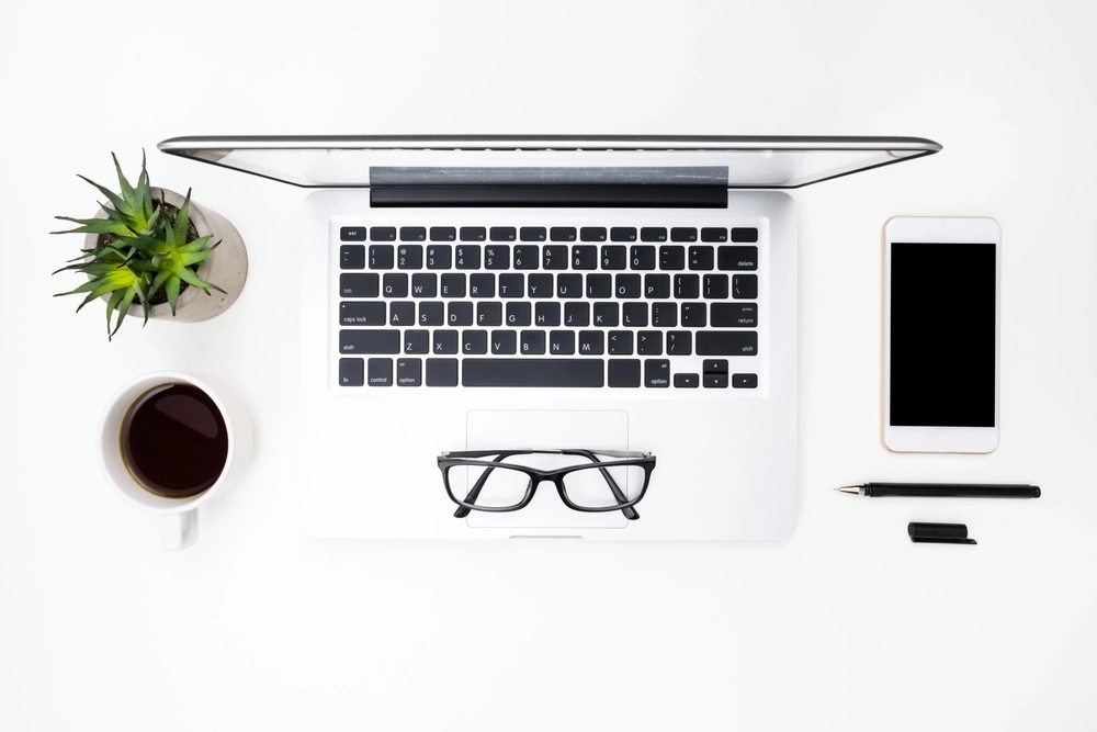 Atlanta Social Media Agency