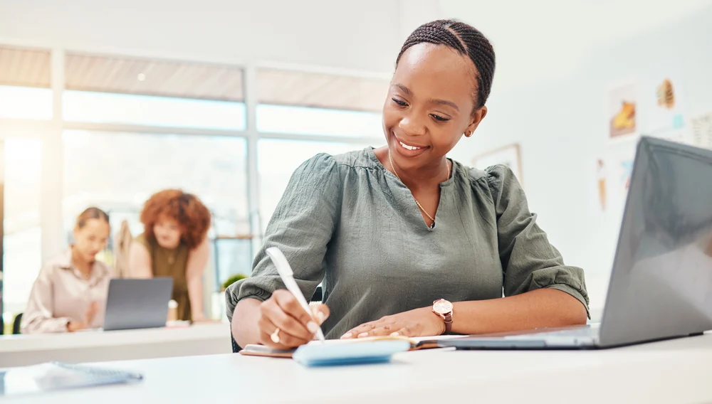 Small Business Coaching and Consulting